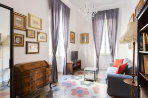 Nobile Casa